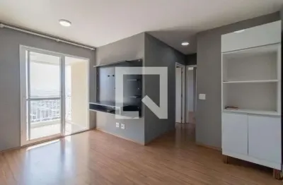 Apartamento para venda - vila galvão, 2 quartos,  56 m² - guarulhos
