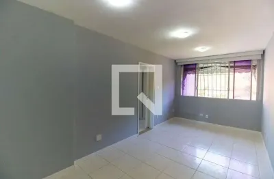 Apartamento para venda - fonseca, 2 quartos,  78 m² - niterói