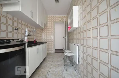 Apartamento para venda - real parque, 2 quartos,  66 m² - são paulo