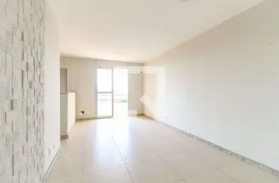 Apartamento para venda - vila jacuí, 2 quartos,  80 m² - são paulo