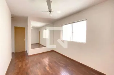Apartamento para venda - floresta, 3 quartos,  60 m² - belo horizonte