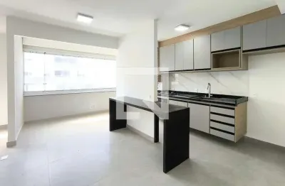 Apartamento para venda - ponte são joão , 2 quartos,  61 m² - jundiaí