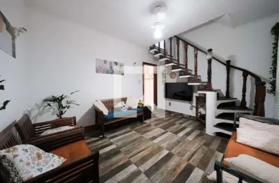 Casa para venda - cangaíba, 4 quartos,  191 m² - são paulo