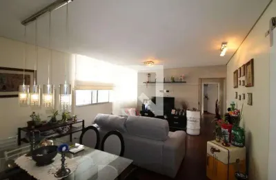 Apartamento para venda - santana, 3 quartos,  70 m² - são paulo