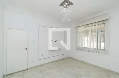 Cobertura para venda - olaria, 2 quartos,  132 m² - rio de janeiro