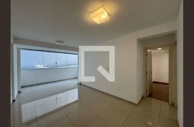 Apartamento para venda - paquetá, 3 quartos,  82 m² - belo horizonte