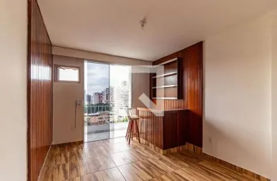 Apartamento com 2 quartos à venda na Rua Doutor Celestino, Centro, Niterói