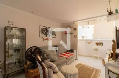 Apartamento para venda - macedo, 3 quartos,  83 m² - guarulhos