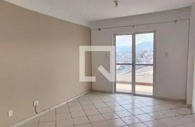 Apartamento para venda - pechincha, 3 quartos,  112 m² - rio de janeiro