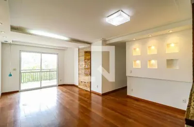 Apartamento para venda - cidade são francisco , 2 quartos,  90 m² - são paulo