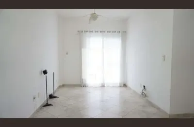 Apartamento para venda - freguesia , 4 quartos,  95 m² - rio de janeiro