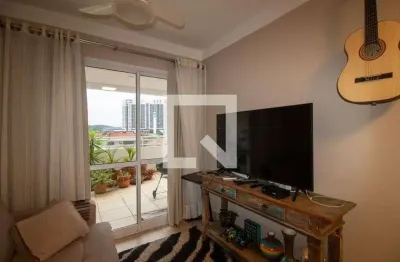 Apartamento para venda - butantã, 3 quartos,  90 m² - são paulo
