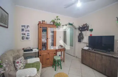 Casa para venda - teresópolis, 4 quartos,  250 m² - porto alegre