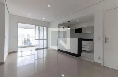 Apartamento para venda - aclimação, 2 quartos,  76 m² - são paulo