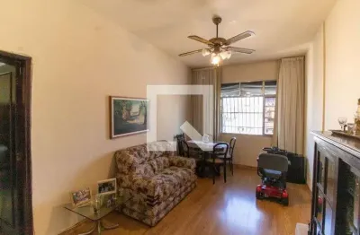 Apartamento com 3 quartos à venda na Rua Belisario Augusto, Icaraí, Niterói