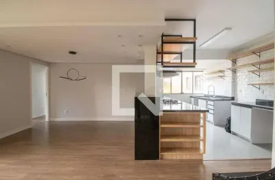 Apartamento para venda - chácara das pedras , 3 quartos,  113 m² - porto alegre