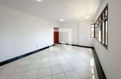Apartamento para venda - sion, 3 quartos,  102 m² - belo horizonte