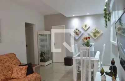 Apartamento para venda - pechincha, 4 quartos,  180 m² - rio de janeiro
