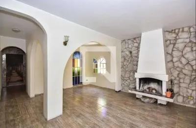 Casa para venda - portal do morumbi, 4 quartos,  302 m² - são paulo