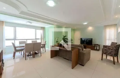 Apartamento para venda - bela vista, 4 quartos,  156 m² - são paulo