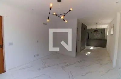Casa para venda - são francisco, 3 quartos,  110 m² - niterói