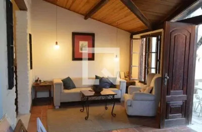 Casa / sobrado em condomínio para venda - anil, 3 quartos,  179 m² - rio de janeiro
