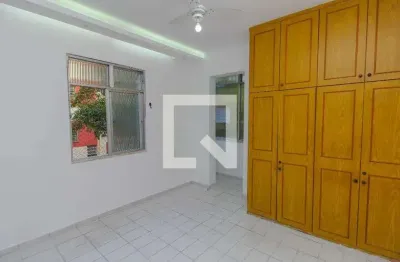 Kitnet / stúdio para venda - laranjeiras, 1 quarto,  25 m² - rio de janeiro