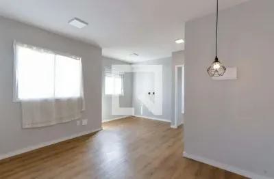 Apartamento para venda - vila constança , 1 quarto,  42 m² - são paulo