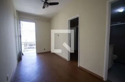 Apartamento para venda - recreio, 1 quarto,  50 m² - rio de janeiro