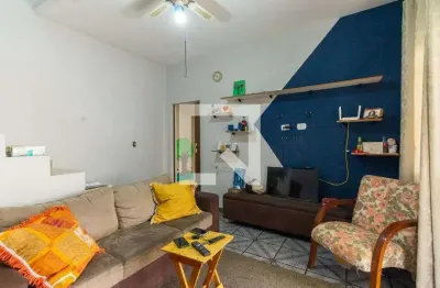 Casa com 4 quartos à venda na Rua 29 De Outubro, Vila Matilde, São Paulo