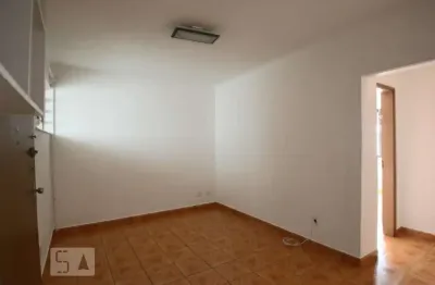 Apartamento para venda - bela vista, 1 quarto,  45 m² - são paulo