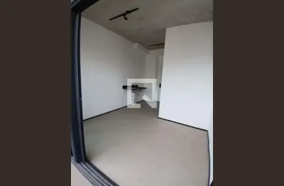 Kitnet / stúdio para venda - vila olímpia, 1 quarto,  22 m² - são paulo