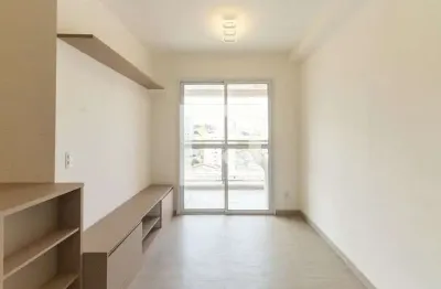 Apartamento para venda - vila aricanduva, 2 quartos,  40 m² - são paulo