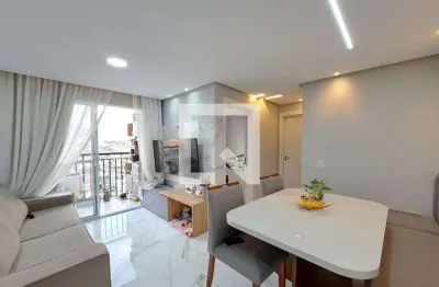 Apartamento para venda - del castilho, 2 quartos,  49 m² - rio de janeiro