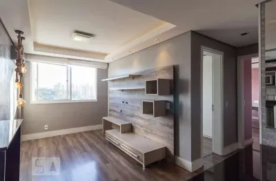 Apartamento para venda - alto petrópolis, 2 quartos,  58 m² - porto alegre