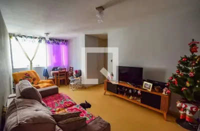Apartamento para venda - méier, 3 quartos,  82 m² - rio de janeiro