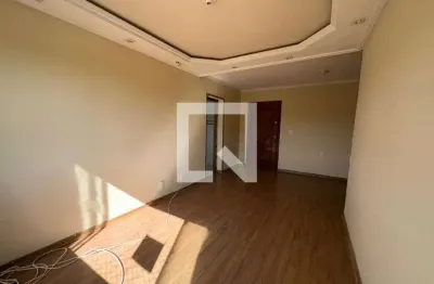 Apartamento para venda - freguesia , 2 quartos,  90 m² - rio de janeiro