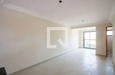 Apartamento para venda - vila leopoldina, 2 quartos,  60 m² - santo andré
