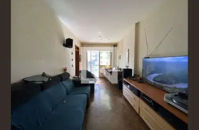 Apartamento para venda - méier, 3 quartos,  82 m² - rio de janeiro