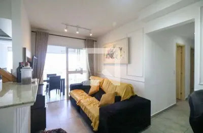 Apartamento para venda - barcelona, 2 quartos,  64 m² - são caetano do sul