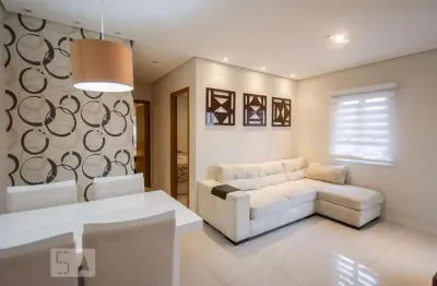 Apartamento para venda - anchieta, 2 quartos,  70 m² - são bernardo do campo