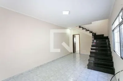 Casa para venda - ponte rasa, 5 quartos,  200 m² - são paulo