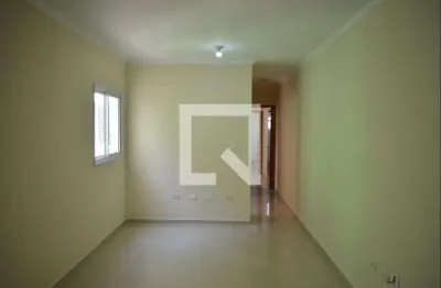 Cobertura para venda - vila leopoldina, 2 quartos,  140 m² - santo andré