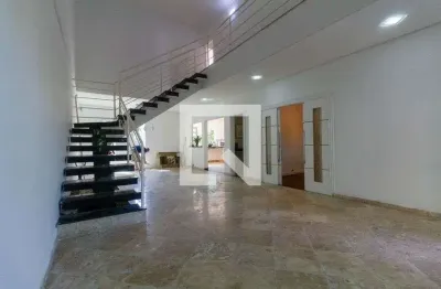 Casa para venda - cangaíba, 4 quartos,  230 m² - são paulo