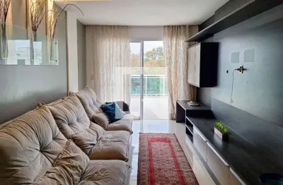 Apartamento para venda - camboinhas, 4 quartos,  260 m² - niterói
