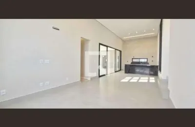Casa para venda - joá, 3 quartos,  500 m² - lagoa santa