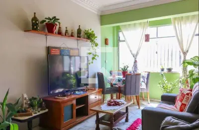 Apartamento para venda - abolição, 3 quartos,  71 m² - rio de janeiro