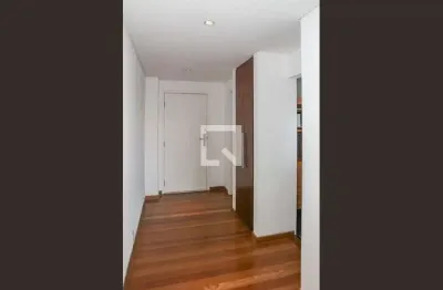 Cobertura para venda - vila madalena, 2 quartos,  210 m² - são paulo