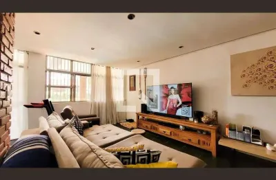 Casa para venda - guará, 5 quartos,  997 m² - campinas