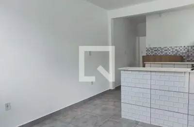 Casa / sobrado em condomínio para venda - jacarepaguá, 1 quarto,  38 m² - rio de janeiro